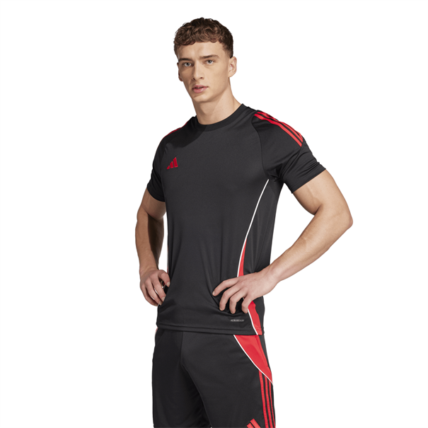 Adidas Tiro 24 Voetbalshirt