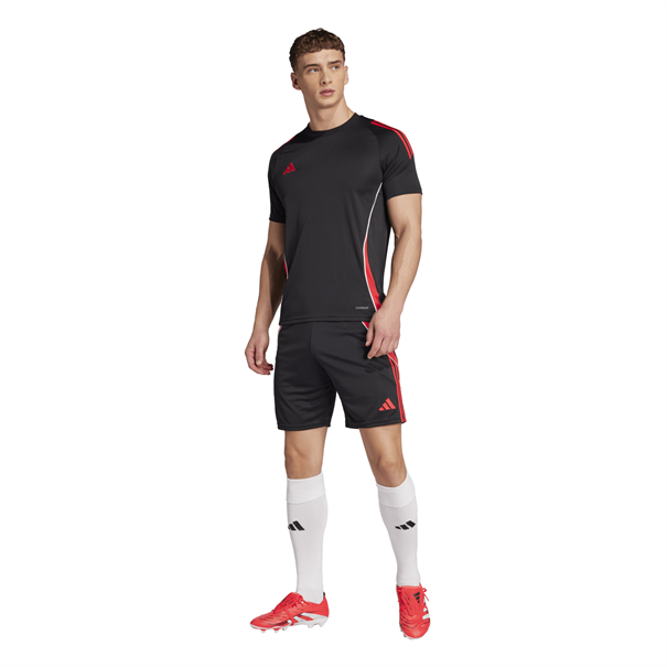 Adidas Tiro 24 Voetbalshirt