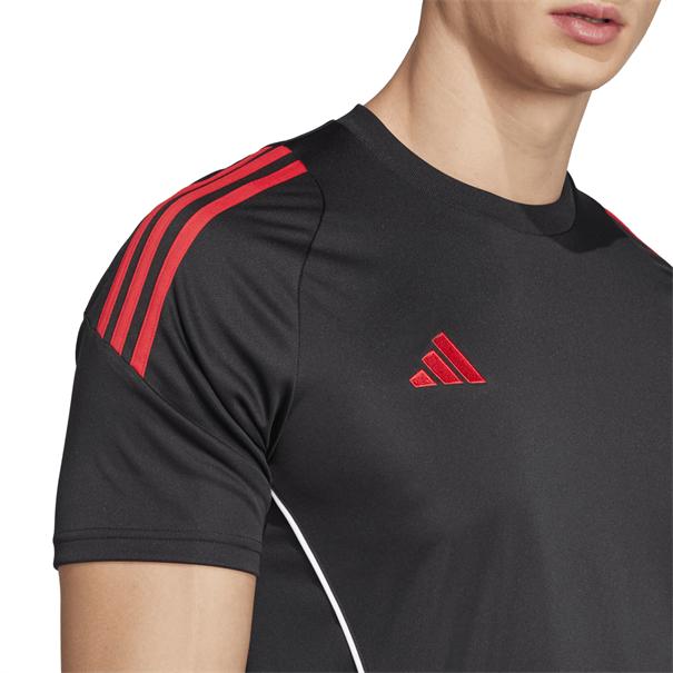 Adidas Tiro 24 Voetbalshirt