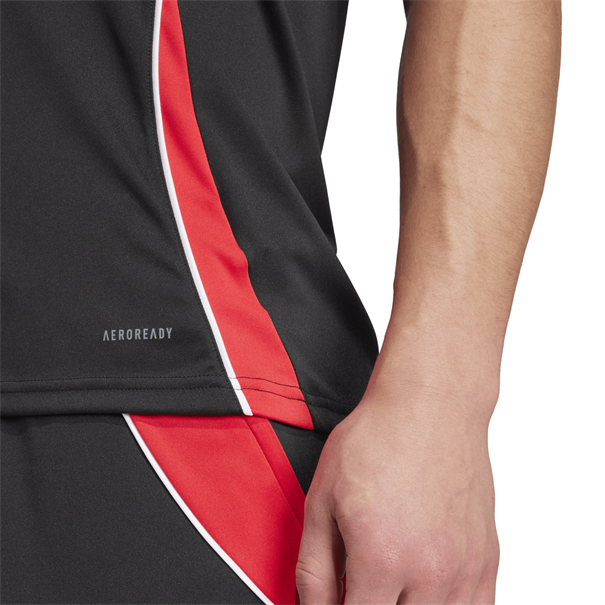 Adidas Tiro 24 Voetbalshirt