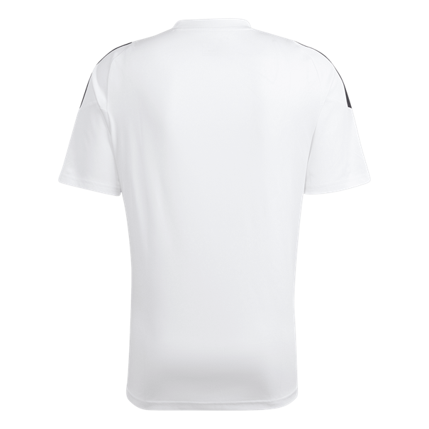Adidas Tiro 24 Voetbalshirt