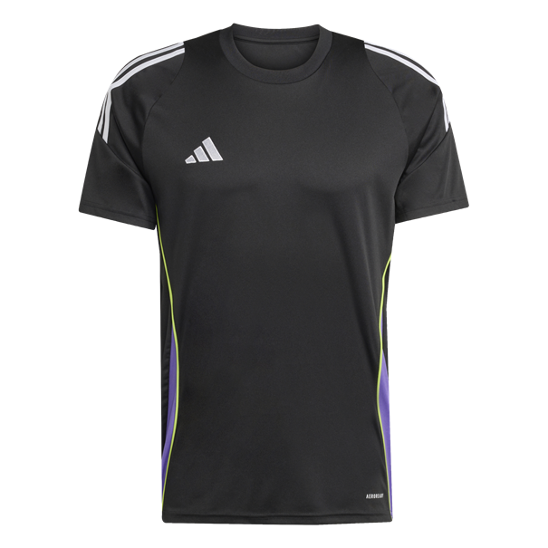 Adidas Tiro 24 Voetbalshirt