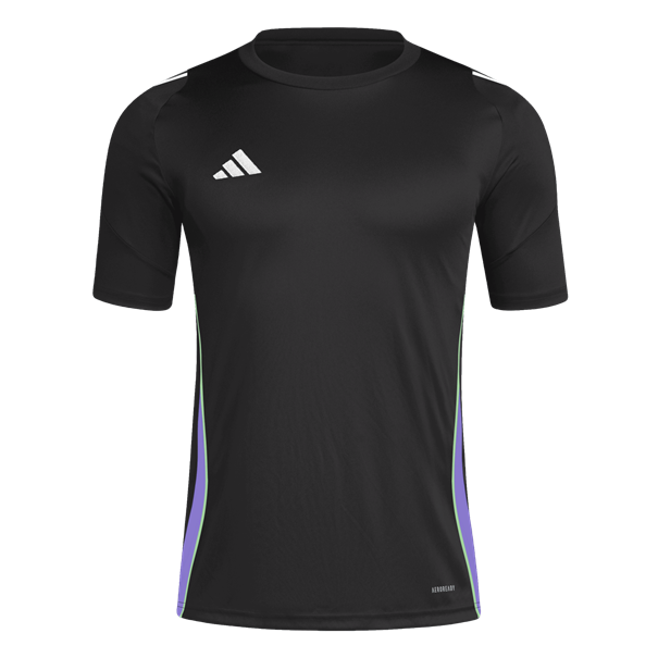 Adidas Tiro 24 Voetbalshirt