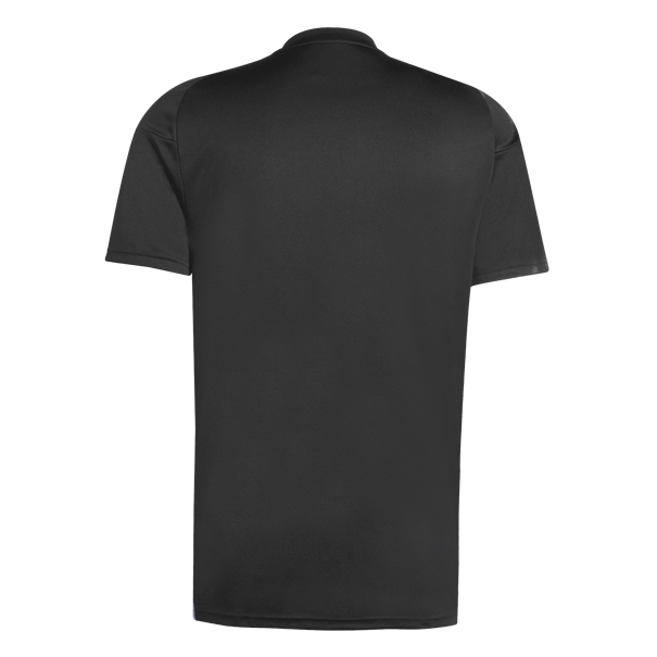 Adidas Tiro 24 Voetbalshirt