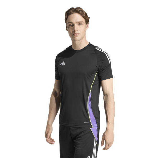 Adidas Tiro 24 Voetbalshirt