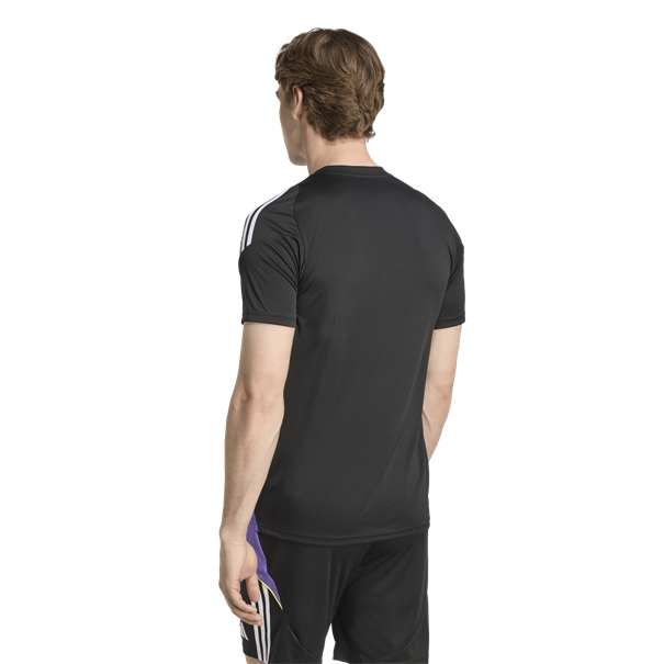Adidas Tiro 24 Voetbalshirt