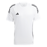 Adidas Tiro 24 Voetbalshirt
