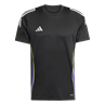 Adidas Tiro 24 Voetbalshirt