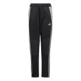 Adidas Tiro 24 Winterized Broek Kids