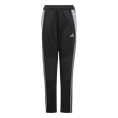 Adidas Tiro 24 Winterized Broek Kids