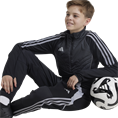 Adidas Tiro 24 Winterized Broek Kids