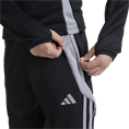 Adidas Tiro 24 Winterized Broek Kids