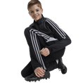 Adidas Tiro 24 Winterized Broek Kids
