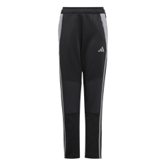 Adidas Tiro 24 Winterized Broek Kids
