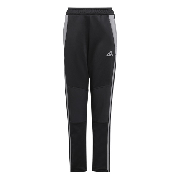 Adidas Tiro 24 Winterized Broek Kids