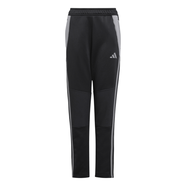 Adidas Tiro 24 Winterized Broek Kids