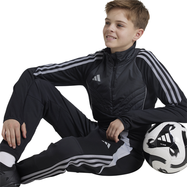Adidas Tiro 24 Winterized Broek Kids