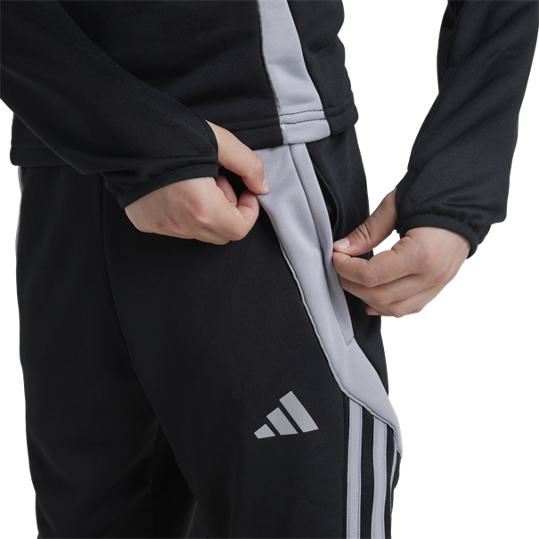 Adidas Tiro 24 Winterized Broek Kids