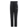 Adidas Tiro 24 Winterized Broek Kids