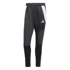 Adidas Tiro 24 Winterized Broek