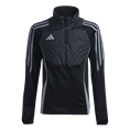 Adidas Tiro 24 Winterized Jack Kids