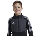 Adidas Tiro 24 Winterized Jack Kids