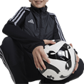 Adidas Tiro 24 Winterized Jack Kids
