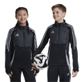 Adidas Tiro 24 Winterized Jack Kids