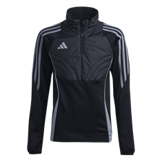 Adidas Tiro 24 Winterized Jack Kids