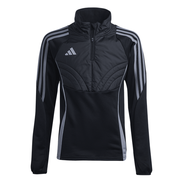 Adidas Tiro 24 Winterized Jack Kids