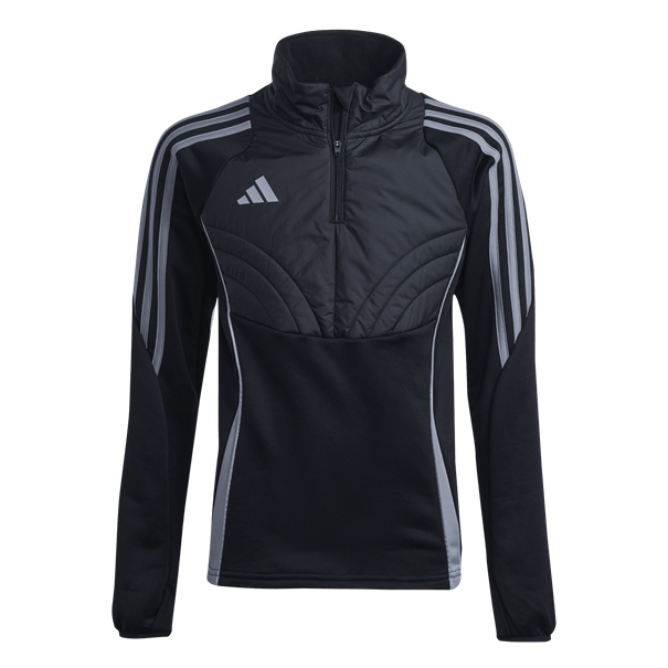 Adidas Tiro 24 Winterized Jack Kids