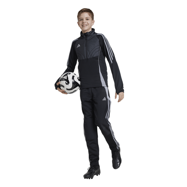 Adidas Tiro 24 Winterized Jack Kids