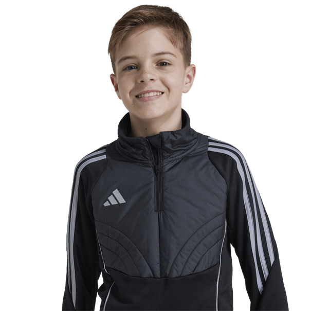 Adidas Tiro 24 Winterized Jack Kids