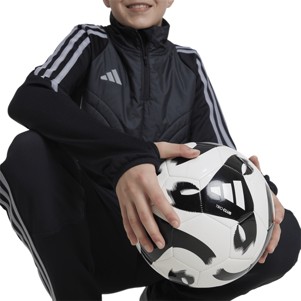 Adidas Tiro 24 Winterized Jack Kids