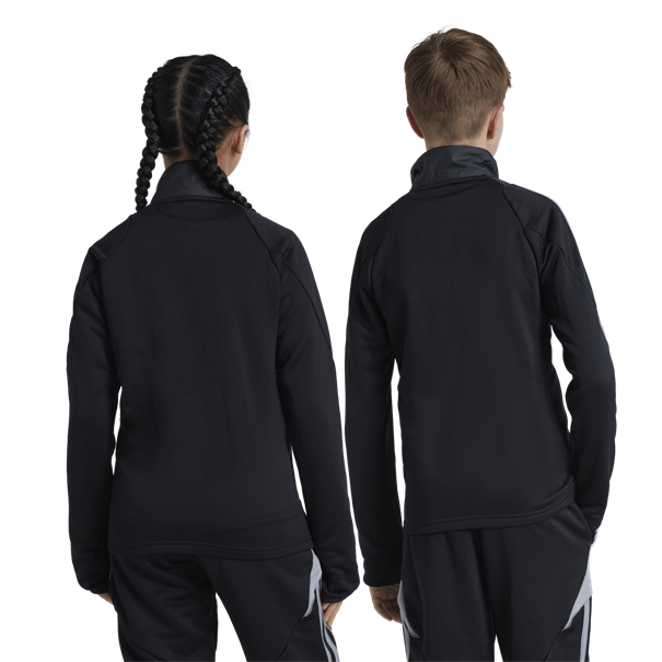 Adidas Tiro 24 Winterized Jack Kids