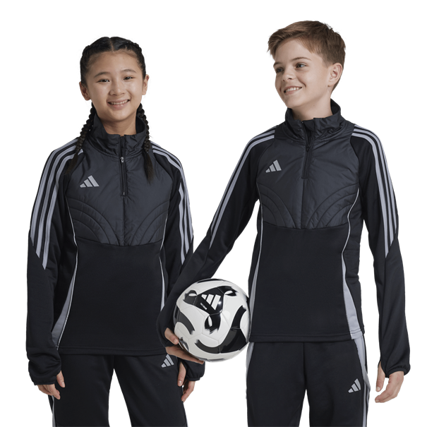 Adidas Tiro 24 Winterized Jack Kids
