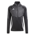 Adidas Tiro 24 Winterized Shirt