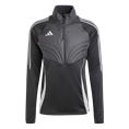 Adidas Tiro 24 Winterized Shirt