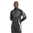 Adidas Tiro 24 Winterized Shirt