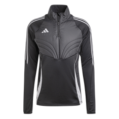 Adidas Tiro 24 Winterized Shirt