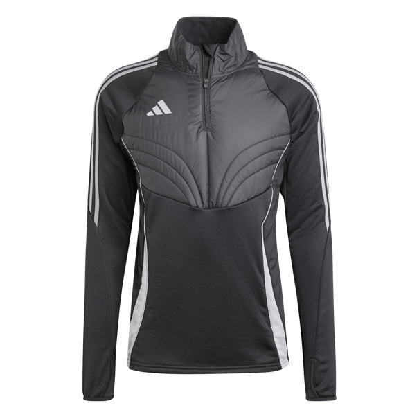 Adidas Tiro 24 Winterized Shirt