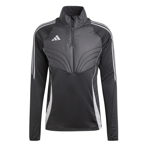 Adidas Tiro 24 Winterized Shirt