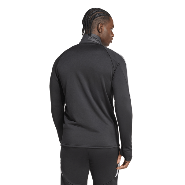 Adidas Tiro 24 Winterized Shirt