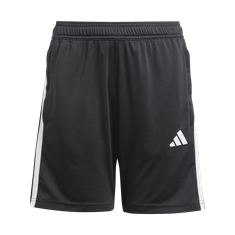 Adidas Tiro 25 Essentials Short Kids