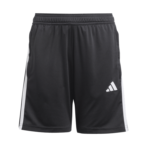 Adidas Tiro 25 Essentials Short Kids