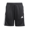 Adidas Tiro 25 Essentials Short Kids