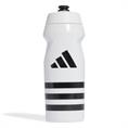 Adidas tiro bot 0.5l