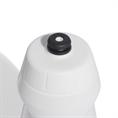 Adidas tiro bot 0.5l