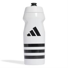 Adidas tiro bot 0.5l