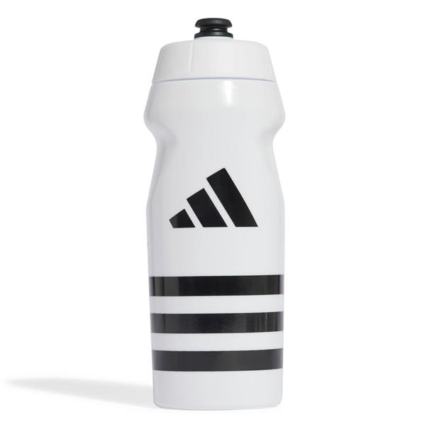 Adidas tiro bot 0.5l